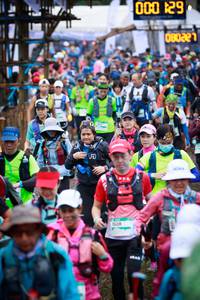 BIB: 000, 1528
                            <button type="button" onclick="openModal(13426398)" class="btn btn-primary btn-sm float-right btn-popup" data-toggle="modal" data-target=".modal-high-quality">
                        <i class="fas fa-shopping-cart"></i> Add to Cart
                    </button>
                                            <button type="button" onclick="isThisMe(13426398, true)" class="btn btn-success btn-sm float-right btn-popup btn-isme hidden" data-toggle="tooltip" data-placement="bottom" title="นี่คือรูปของคุณใช่ไหม คลิกที่นี่เพื่อเอาเข้าอัลบั้ม">
                        <i class="fas fa-plus"></i> Add to album
                    </button>
                    <button type="button" onclick="isThisMe(13426398, false)" class="btn btn-warning btn-sm float-right btn-popup btn-isnotme hidden">
                        <i class="fas fa-ban"></i> Remove from album
                    </button>